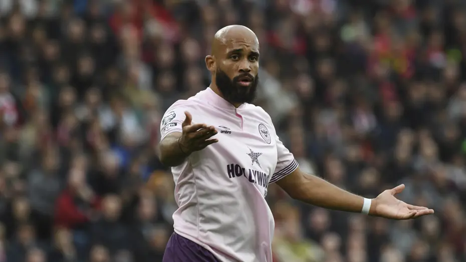 Manchester United'dan yeni teklif: 60 milyon sterlin - 5