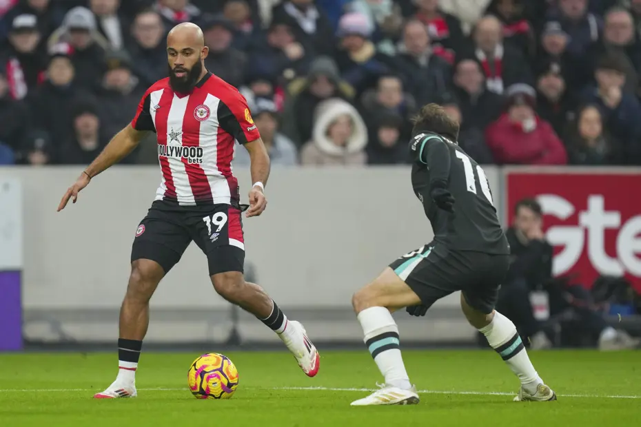 Manchester United'dan yeni teklif: 60 milyon sterlin - 4
