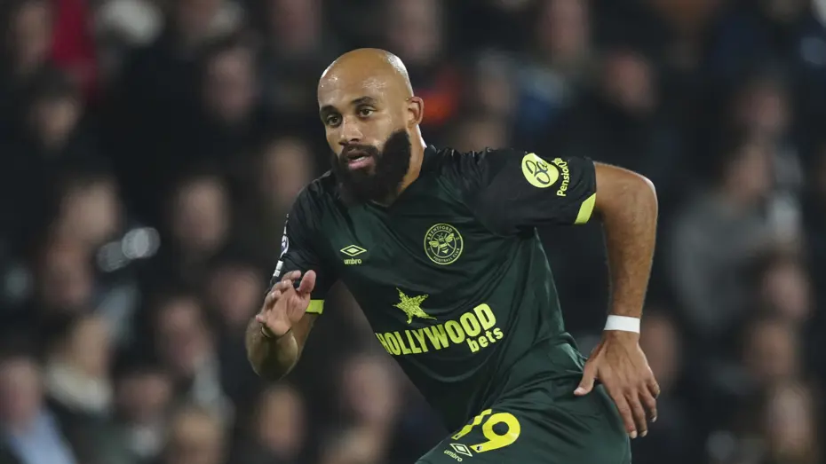 Manchester United'dan yeni teklif: 60 milyon sterlin - 3