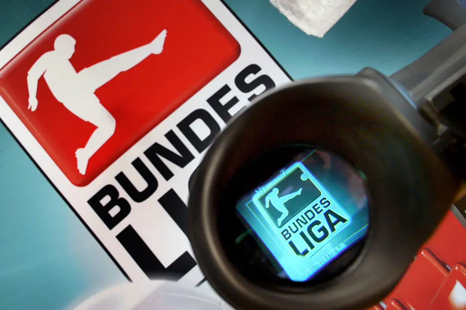 Dünyanın en güçlü 20 ligi açıklandı: Süper Lig'in sıralamadaki yeri dikkat çekti - 4