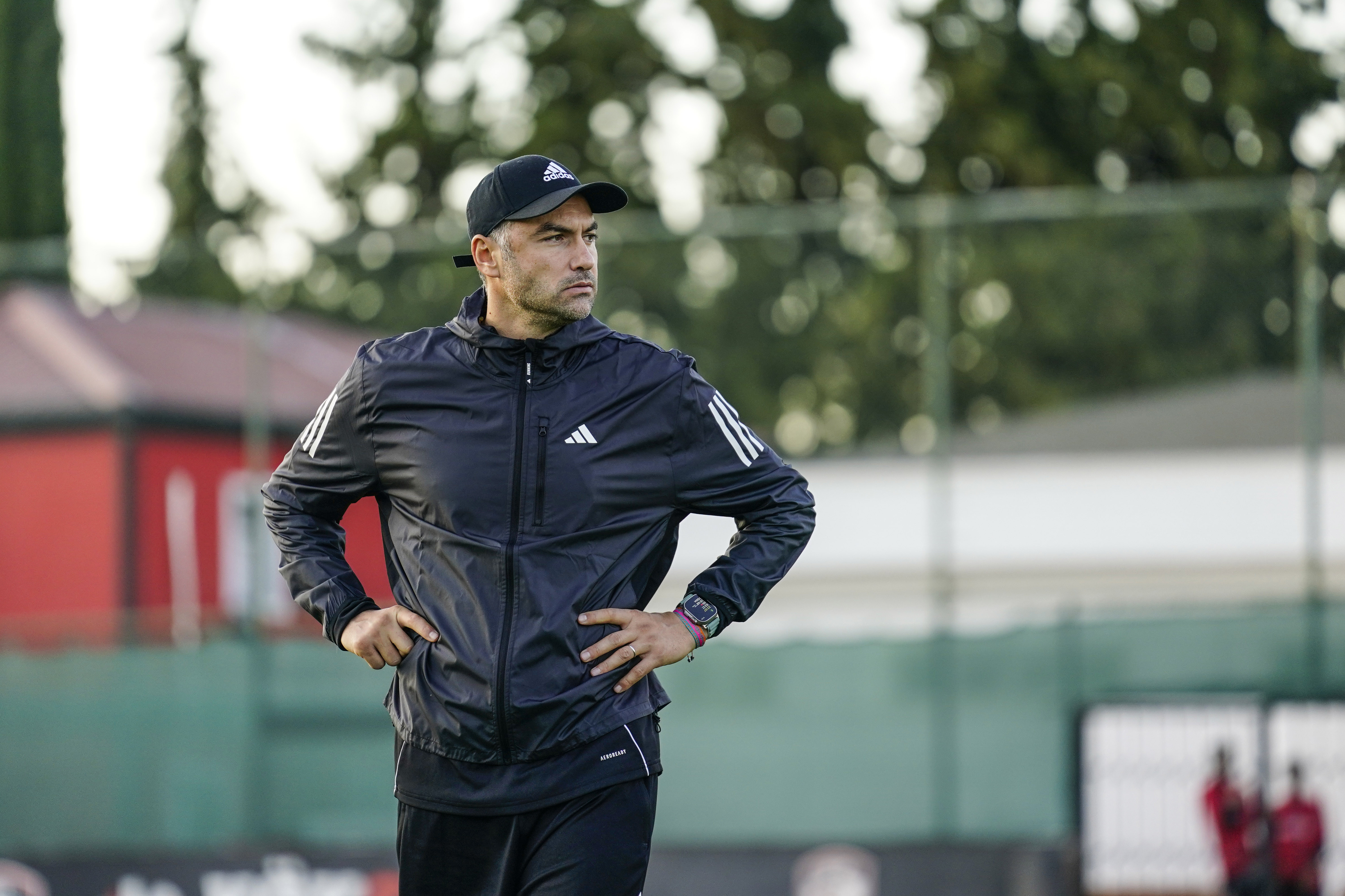 Gaziantep FK'da Burak Yılmaz'dan müthiş seri: Zirveye yerleşti