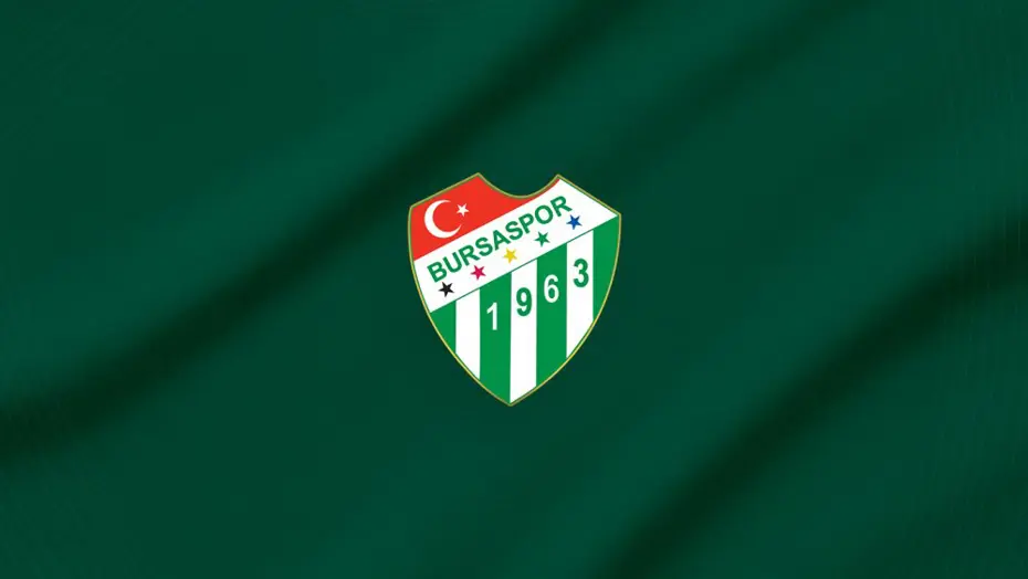 Resmi açıklama geldi: "3 futbolcumuzun transferi için Fenerbahçe'yle anlaştık" - 3