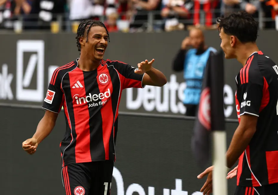 Herkes Can Uzun'un performansını konuşuyor: Sezonun ilk maçında gol yağmuru - 3