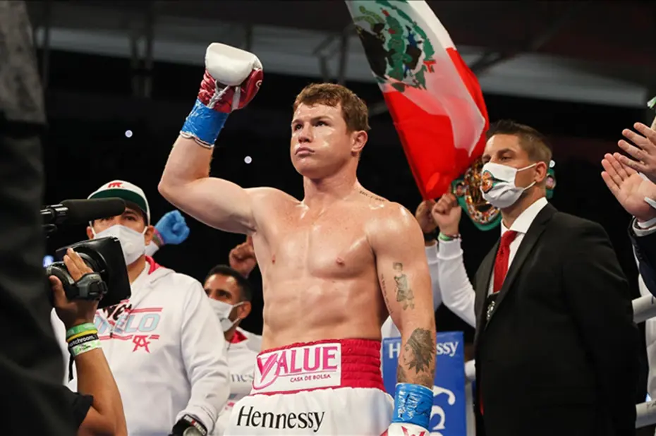 Dünyanın en çok kazanan sporcuları: Zirvedeki isim en yakın rakibini ikiye katladı - 10