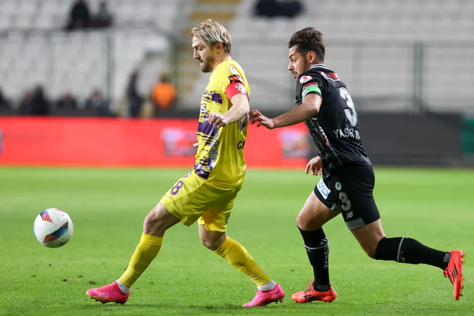 Caner Erkin yarın kariyerinin 10. takımına imza atıyor - 1
