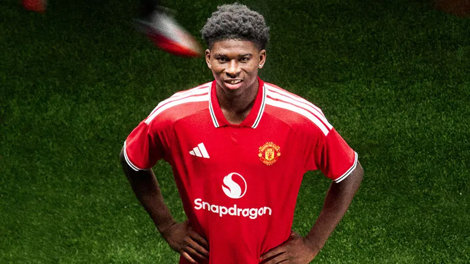 Avrupa'da yaz transfer döneminde atılan tüm imzalar (2026-27) - 25 Avrupa'da yaz transfer döneminde atılan tüm imzalar (2026-27) - 25