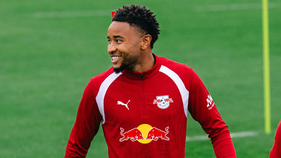Avrupa'da yaz transfer döneminde atılan tüm imzalar (2026-27) - 25 Avrupa'da yaz transfer döneminde atılan tüm imzalar (2026-27) - 25