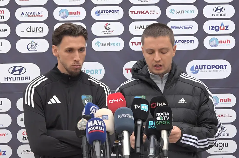 Selçuk İnan'dan "Bahis oynadınız mı?" sorusuna yanıt - 5 Selçuk İnan'dan "Bahis oynadınız mı?" sorusuna yanıt - 5