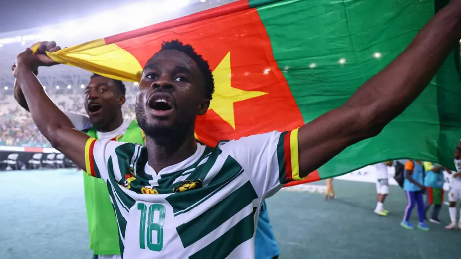 Sergen Yalçın yeni sezona yeni sol bekle giriyor! Ezeli rakibin alamadığı isim bedavaya geliyor - 2 Sergen Yalçın yeni sezona yeni sol bekle giriyor! Ezeli rakibin alamadığı isim bedavaya geliyor - 2