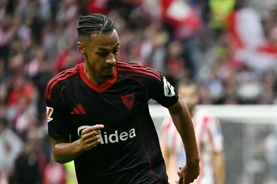 Beşiktaş'ta sürpriz ayrılık olasılığı: Yeni transfer hamlesiyle birlikte duyurdular - 2