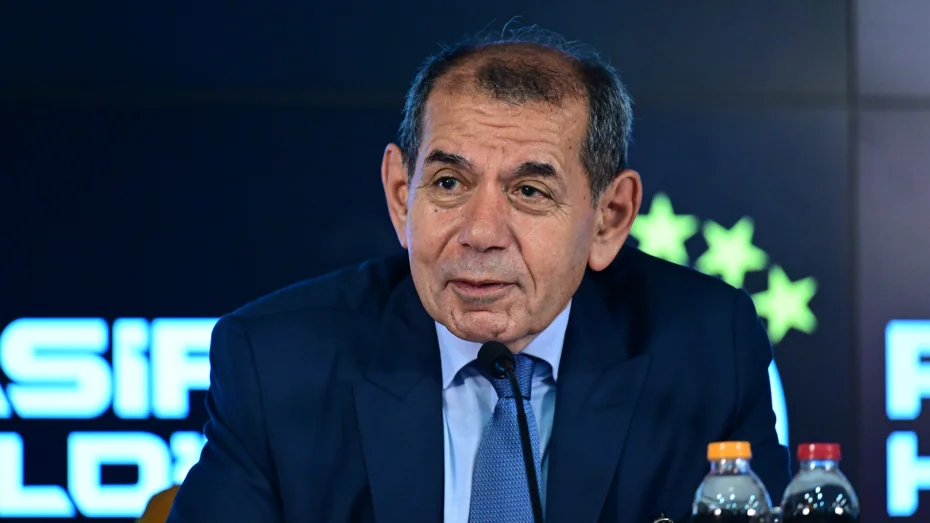 SPK onayladı, Galatasaray'ın sermayesi 13 milyarı aştı - 1