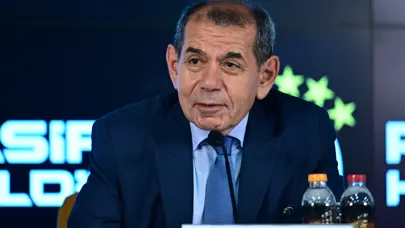 Galatasaray'dan 6 milyon euroluk teklif: Kaleci transferinde yeni aday