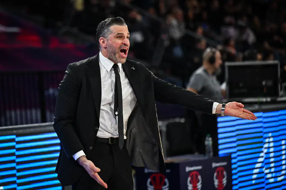 İmzayı attı: Beşiktaş'tan Alimpijevic açıklaması  - 3