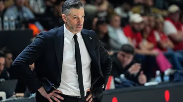 İlk maçın hayal kırıklığı: Dusan Alimpijevic'ten Beşiktaş taraftarına söz