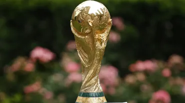 2026 Dünya Kupası'nın en iyi 100 oyuncusu: A Milli Takım'dan listede tek isim