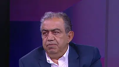 Kupa Günlüğü | Bülent Timurlenk: "Talihsiz bir turnuva geçirdik"