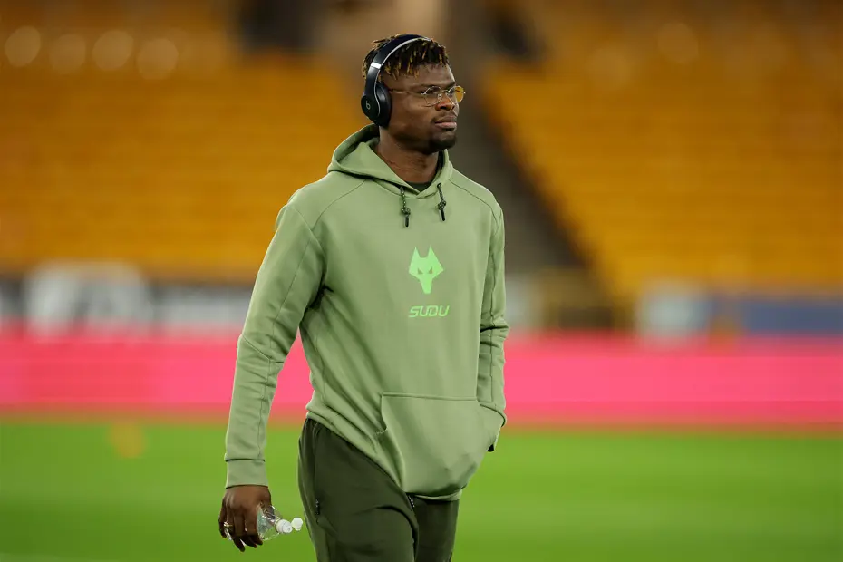 Sergen Yalçın tek görüşmeyle işi bitirdi, Beşiktaş 15 milyon euroyu masaya koydu - 2 Sergen Yalçın tek görüşmeyle işi bitirdi, Beşiktaş 15 milyon euroyu masaya koydu - 2