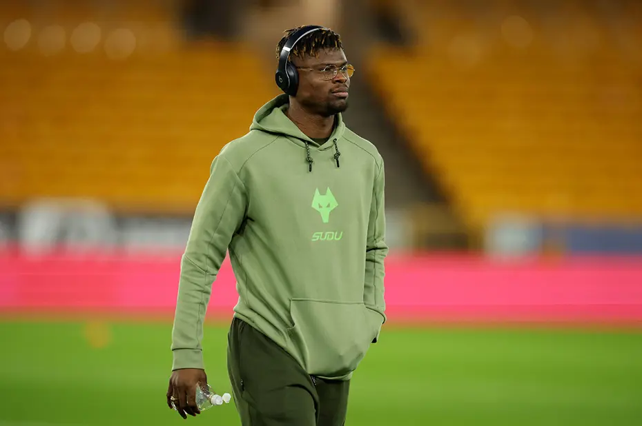 Sergen Yalçın'ın sır gibi sakladığı yıldız transferi ortaya çıktı! "Görüşüyoruz" demişti - 5