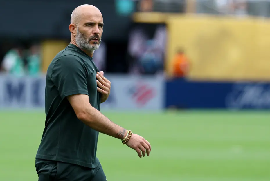 Ve Joao Felix imzayı atıyor: 50 milyon euroluk anlaşma - 2