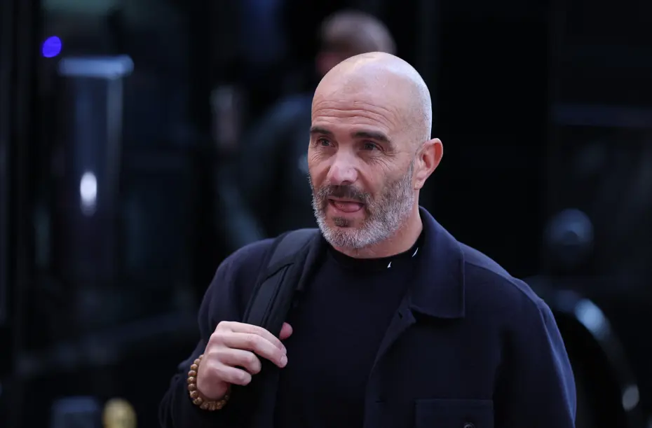 Liverpool endişesi: "Böyle devam ederlerse onları yakalamak imkansız" - 4