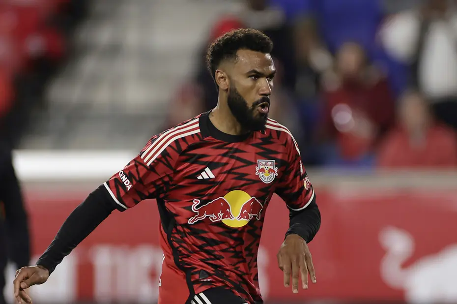 Futbolseverlere 2026 Dünya Kupası şoku: Bu yıldızlar turnuvada forma giyemeyecek - 14