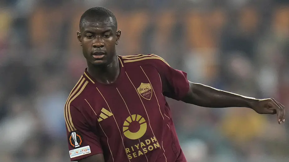  25 milyon euroya transfer gerçekleşecek - 2