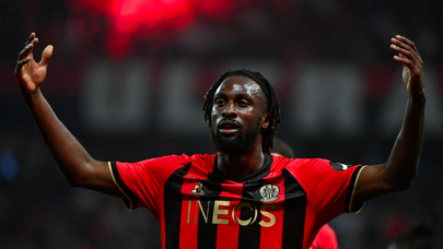 "Fenerbahçe'nin Evann Guessand teklifi belli oldu" | Transfer hattı