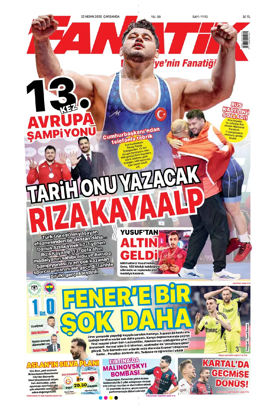 Kupa maçı sonrası Semedo'ya büyük tepki | Sporun manşetleri - 22
