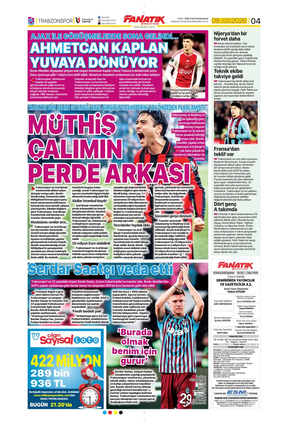 Ve Asensio'nun bonservis bedeli belli oldu: Rekor para | Sporun manşetleri - 13