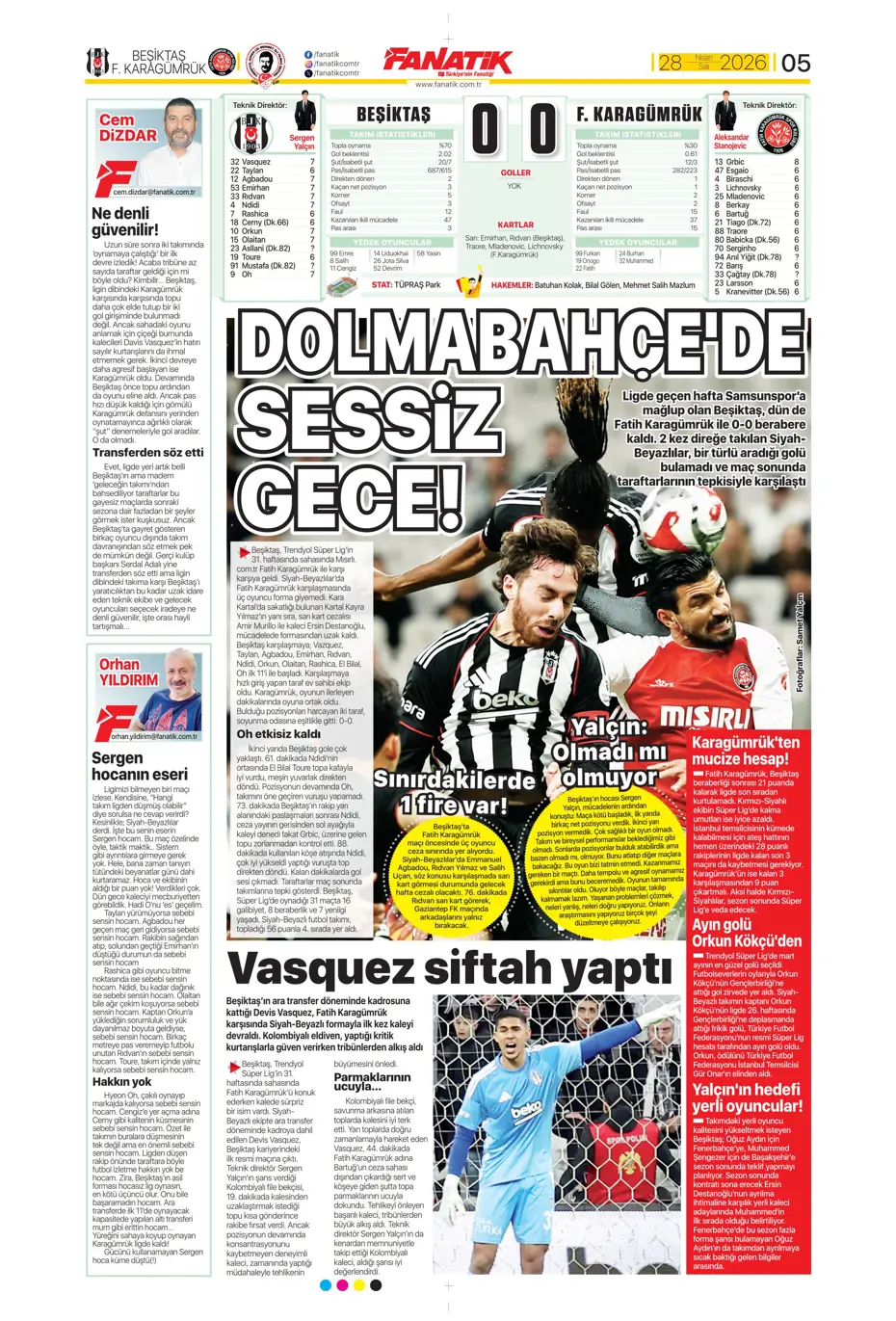Osimhen'i Galatasaray'dan almaya geldiler! Dursun Özbek'le görüşme | Sporun manşetleri - 35 Osimhen'i Galatasaray'dan almaya geldiler! Dursun Özbek'le görüşme | Sporun manşetleri - 35