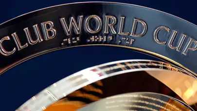 FIFA Kulüpler Dünya Kupası başlıyor: İşte dev turnuvayla ilgili tüm detaylar