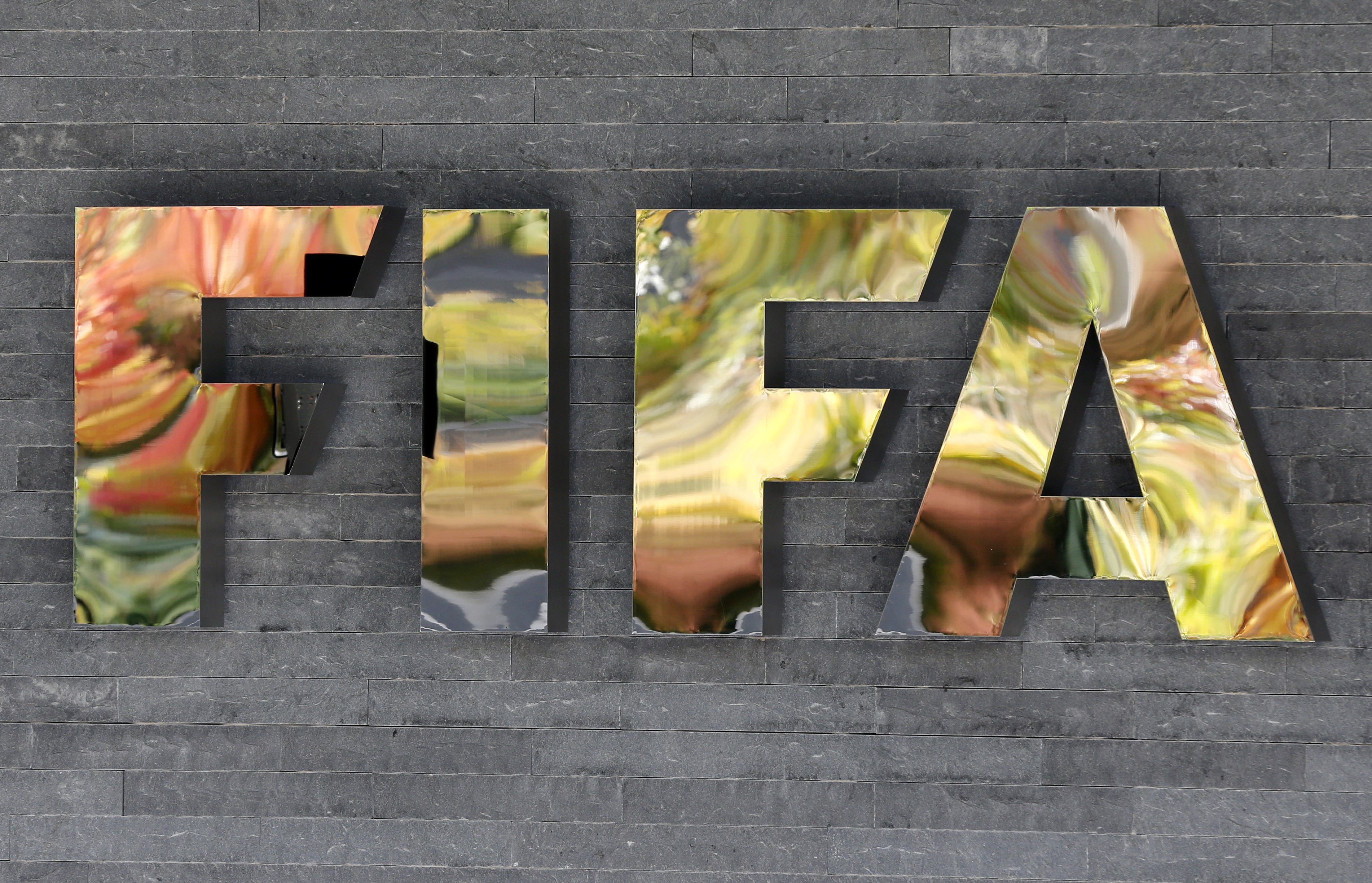 FIFA'dan A Milli Takım'ı etkileyecek karar: Yeni sezonda uygulanacak