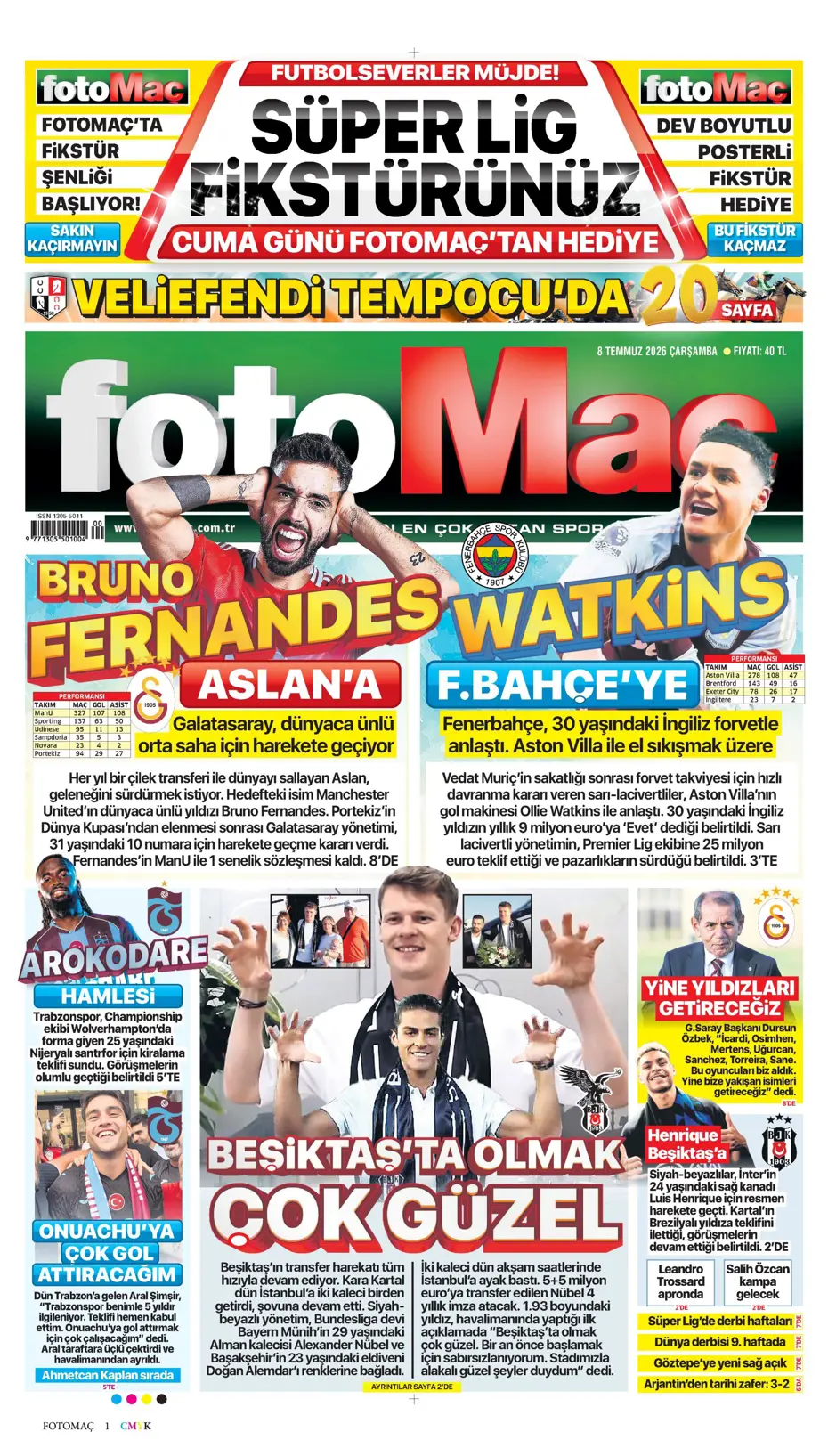Ve Asensio'nun bonservis bedeli belli oldu: Rekor para | Sporun manşetleri - 24
