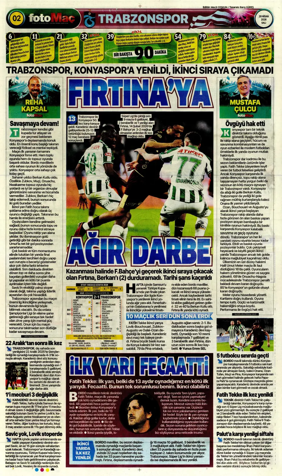 Osimhen'i Galatasaray'dan almaya geldiler! Dursun Özbek'le görüşme | Sporun manşetleri - 2 Osimhen'i Galatasaray'dan almaya geldiler! Dursun Özbek'le görüşme | Sporun manşetleri - 2