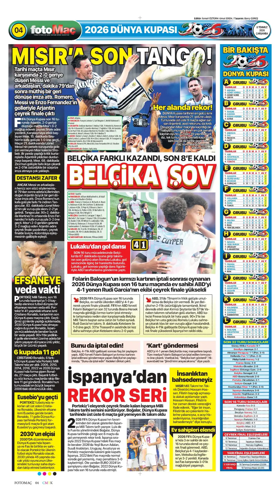 Ve Asensio'nun bonservis bedeli belli oldu: Rekor para | Sporun manşetleri - 3