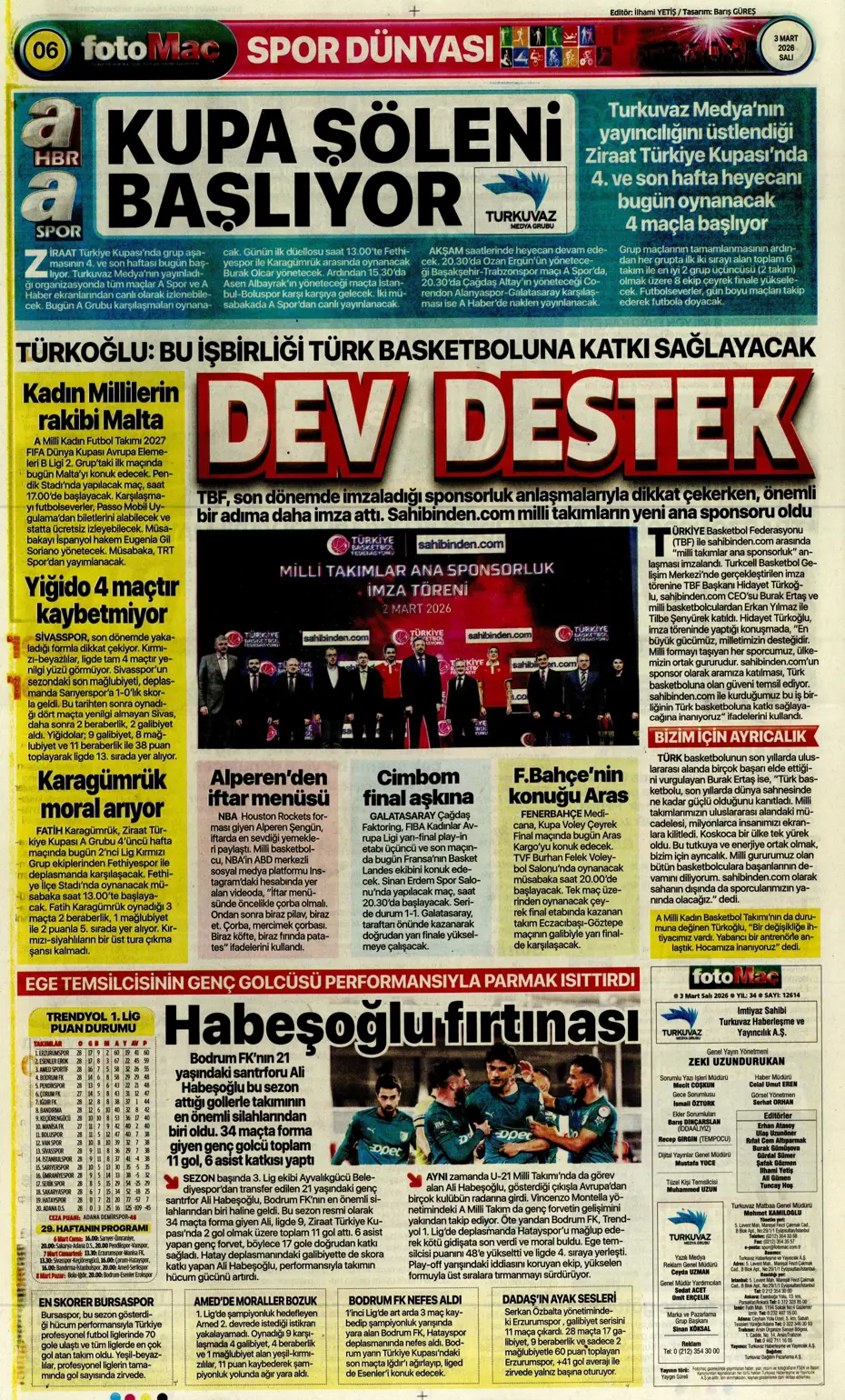 "Eyvah! Skriniar'da Fenerbahçelileri endişelendiren gelişme" | Sporun manşetleri - 9