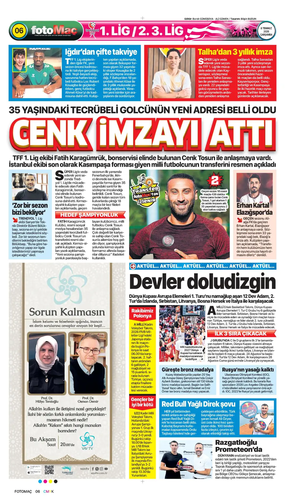Ve Asensio'nun bonservis bedeli belli oldu: Rekor para | Sporun manşetleri - 20