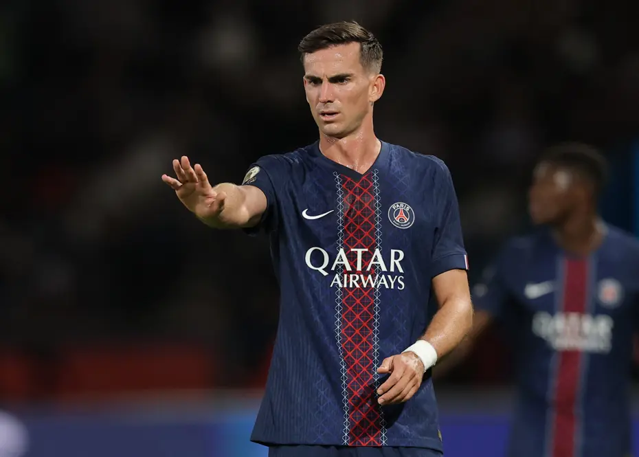 Ballon d'Or 2025 sahiplerini buldu: Yılın en iyisi seçildi - 8