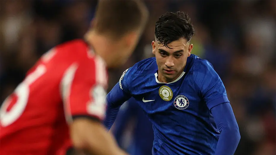 "Trabzonspor'dan İrfan Can Kahveci raporu" | Transfer hattı - 9