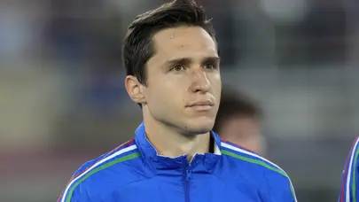 Beşiktaş'ı endişelendiren detay: Transferde her şey ona bağlı