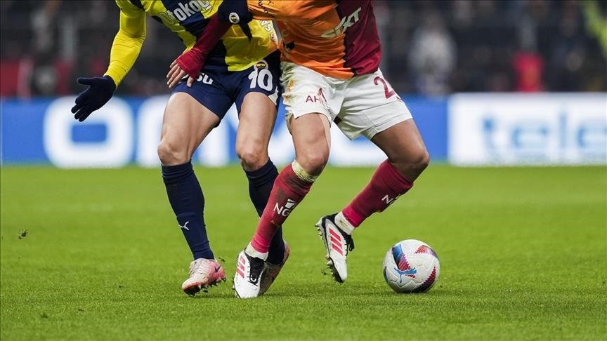 Derbide Top Değil, Milyonlar Konuşacak: Başkanların Akılalmaz Prim Hamleleri!