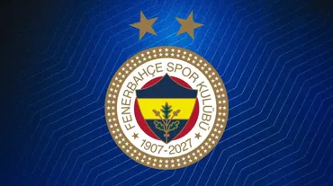 Fenerbahçe'nin 2026-27 sezonu hazırlık programı belli oldu