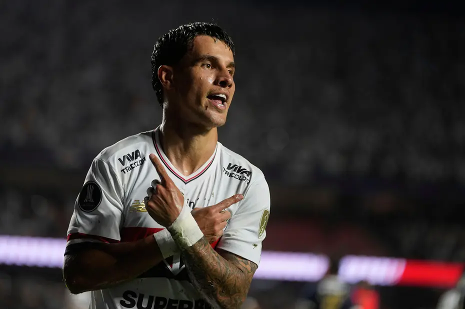 Beşiktaş'ın sol kanat transferinde bambaşka bir isim: 2 gün kala ortaya çıktı - 3
