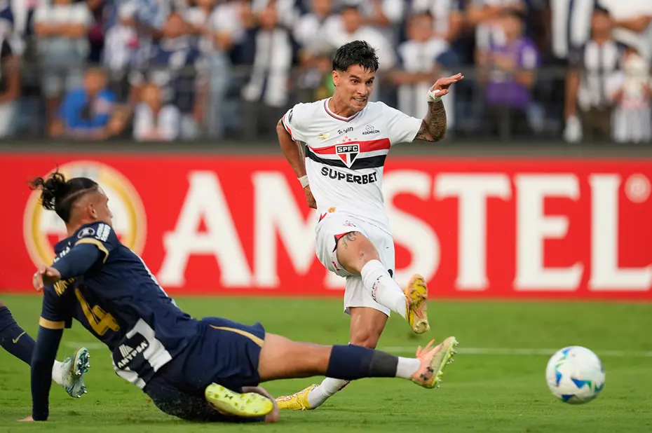 Beşiktaş'ın sol kanat transferinde bambaşka bir isim: 2 gün kala ortaya çıktı - 4