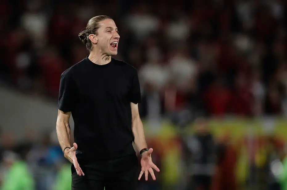 Süper Lig takımını küme düşürmüştü: Şimdi dünyanın en iyi 20 teknik direktörü arasında - 13