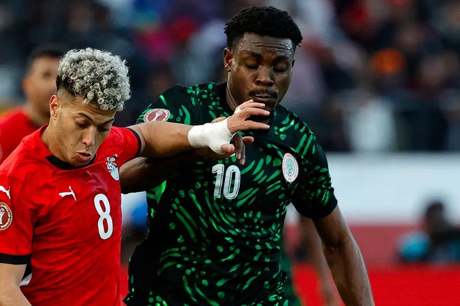 Trabzonspor'dan Volkan Demirel'in gözdesine teklif: Fatih Tekke "Paramız olsa isterim" demişti - 3