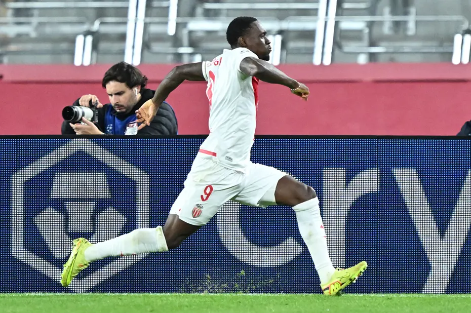 Fransızlardan Galatasaraylı futbolcu için çirkin sözler: "Alay konusu oldu" - 2