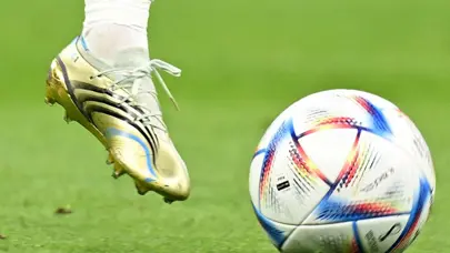 FIFA En İyiler Ödülleri'nin adayları belli oldu