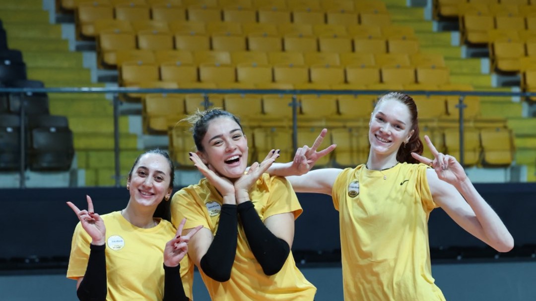 Lüks villa iddiası gündem olmuştu: Zehra Güneş son noktayı koydu