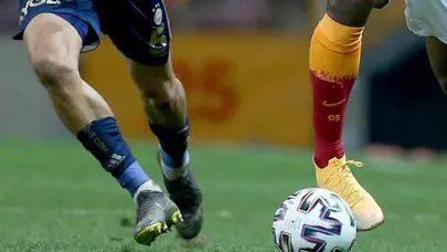 AKOM uyardı! Galatasaray-Fenerbahçe derbisi öncesi büyük endişe: Dev maçta hava durumu nasıl olacak?